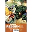 Marvel Comics HEROES REBORN #2 (OF 7)