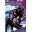 Marvel Comics SILK #3 (OF 5) LUPACCHINO VAR