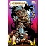 Marvel Comics STAR WARS HIGH REPUBLIC #5 CHANG VAR
