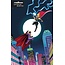 Marvel Comics HEROES REBORN #2 (OF 7) BUSTOS STORMBREAKERS VAR