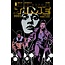 Image Comics TIME BEFORE TIME #1 CVR B LEON