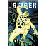Image Comics GEIGER #2 CVR B HITCH
