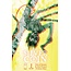 Image Comics SILVER COIN #2 CVR B LOTAY