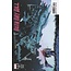 Marvel Comics BETA RAY BILL #1 (OF 5) 2ND PTG JOHNSON VAR KIB