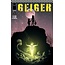 Image Comics GEIGER #2 CVR D FRANK & ANDERSON