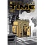 Image Comics TIME BEFORE TIME #1 CVR C 25 COPY INCV WALTA