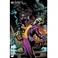 DC Comics JOKER #3 CVR C GARY FRANK VAR