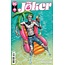 DC Comics JOKER #3 CVR A GUILLEM MARCH