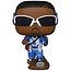 Funko Pop! POP TV THE BOYS A-TRAIN VINYL FIGURE