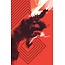 Boom! Studios BRZRKR (BERZERKER) #3 (OF 12) CVR G 1:50 DEKAL