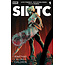 Boom! Studios SOMETHING IS KILLING THE CHILDREN #1 8TH PTG