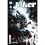 DC Comics JOKER #2 Second Printing Francesco Mattina