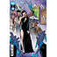 DC Comics CATWOMAN #31 CVR A ROBSON ROCHA