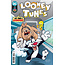 DC Comics LOONEY TUNES #260