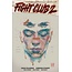 DARK HORSE COMCIS FIGHT CLUB 2 TP