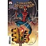 Marvel Comics AMAZING SPIDER-MAN #66