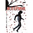 VAULT COMICS AUTUMNAL #7 CVR A SHEHAN