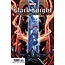 Marvel Comics BLACK KNIGHT CURSE EBONY BLADE #3 (OF 5)