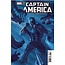 Marvel Comics CAPTAIN AMERICA #29