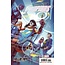 Marvel Comics CHAMPIONS #7