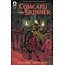 DARK HORSE COMICS COJACARU THE SKINNER #2 (OF 2)