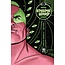 VAULT COMICS ENGINEWARD #10 CVR A EISMA