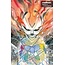 Marvel Comics HEROES REBORN #3 (OF 7) MOMOKO STORMBREAKERS VAR