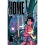 Image Comics HOME #2 (OF 5) CVR A STERLE