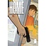 Image Comics HOME #2 (OF 5) CVR B SALCEDO