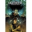Image Comics JULES VERNE LIGHTHOUSE #2 (OF 5) CVR A HABERLIN & VAN DYKE