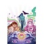 Boom! Studios LUNA #4 (OF 5) CVR A LLOVET