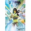 Boom! Studios MANY DEATHS OF LAILA STARR #2 (OF 5) CVR B DEL MUNDO FOIL