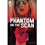 AFTERSHOCK COMICS PHANTOM ON SCAN #2