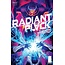 Image Comics RADIANT BLACK #4 CVR A FERIGATO & COSTA
