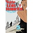 Image Comics RAIN LIKE HAMMERS #5 (OF 5)