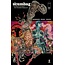 Image Comics SCUMBAG #8 CVR A RIEGEL & DINISIO