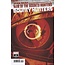 Marvel Comics STAR WARS BOUNTY HUNTERS #12 DE IULIS CRIMSON VAR