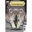 Marvel Comics STAR WARS HIGH REPUBLIC #3 3RD PTG VAR