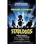 Image Comics STRAY DOGS #4 CVR B HORROR MOVIE VAR FORSTNER & FLEECS