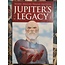 Image Comics Jupiter's Legacy #2 8.5