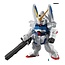 General Gundam Converge: V-Dash