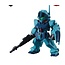 General Gundam Converge: GM Sniper II
