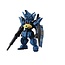 General Gundam Converge: Geminass 02