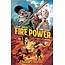 Image Comics Fire Power TPB Vol 1 Prelude