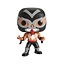 Funko POP MARVEL LUCHADORES VENOM VINYL FIGURE