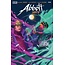 Boom! Studios ABBOTT 1973 #5 (OF 5) CVR A TENFOLD