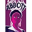 Boom! Studios ABBOTT 1973 #5 (OF 5) CVR B ALLEN