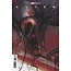 Marvel Comics ALIEN #3 ADAM KUBERT VAR