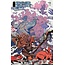 Image Comics BITTER ROOT #13 CVR A GREENE
