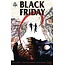 SCOUT COMICS BLACK FRIDAY #2 (OF 3)